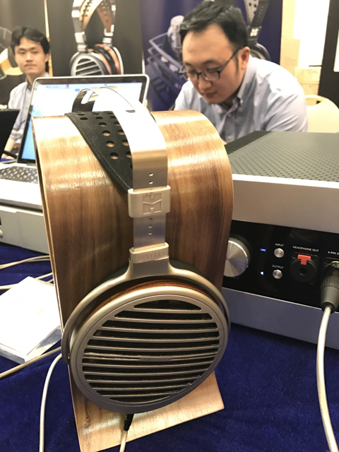 HIFIMAN SUSVARA: headphone archive HIFIMAN SUSVARA: headphone archive
