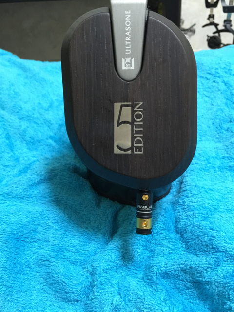 Seirios* Pt16: headphone archive Seirios* Pt16: headphone archive