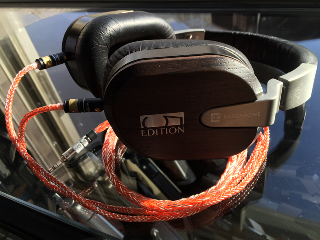 Seirios* Pt16: headphone archive Seirios* Pt16: headphone archive