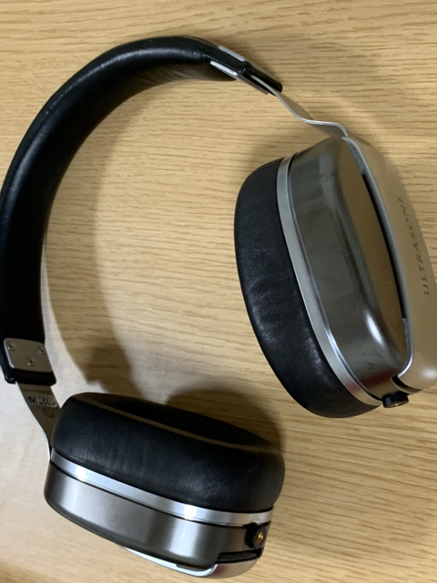 edition9とは（editionとは）: headphone archive