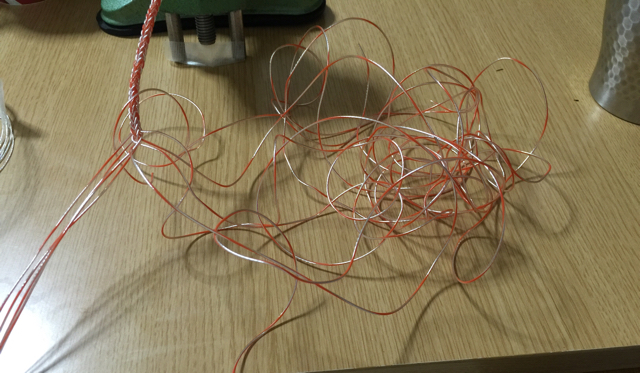 Seirios* Pt16: headphone archive Seirios* Pt16: headphone archive