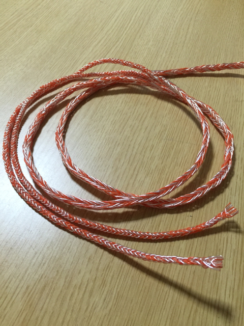 Seirios* Pt16: headphone archive Seirios* Pt16: headphone archive