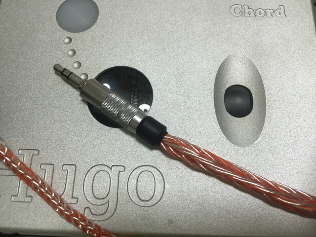 Seirios* Pt16: headphone archive Seirios* Pt16: headphone archive