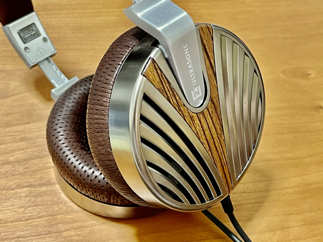 edition9とは（editionとは）: headphone archive