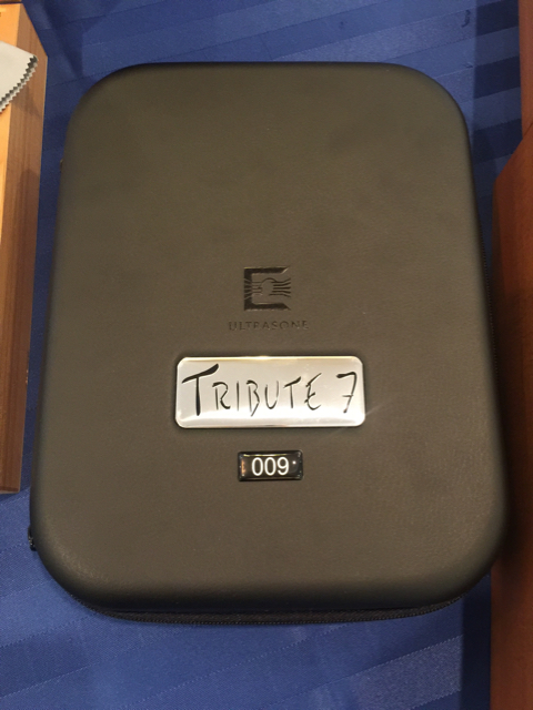 ultrasone tribute7 vs ultrasone edition7: headphone archive ultrasone tribute7 vs ultrasone edition7: headphone archive