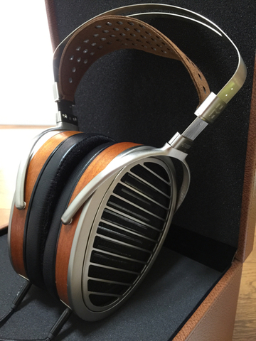 ELEKIT TU-8200 6L6GCシングル真空管アンプキット: headphone archive